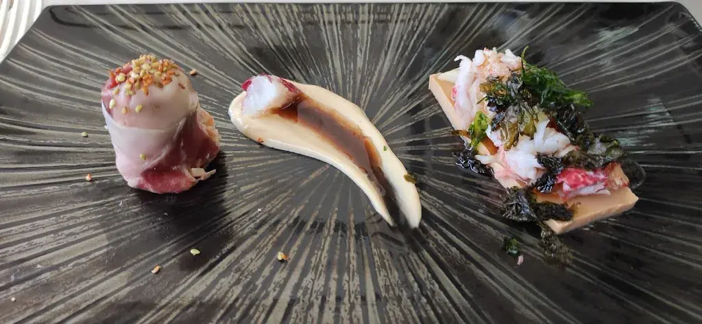 Menu_Relais du Mont d'Orge_Sion_image_5