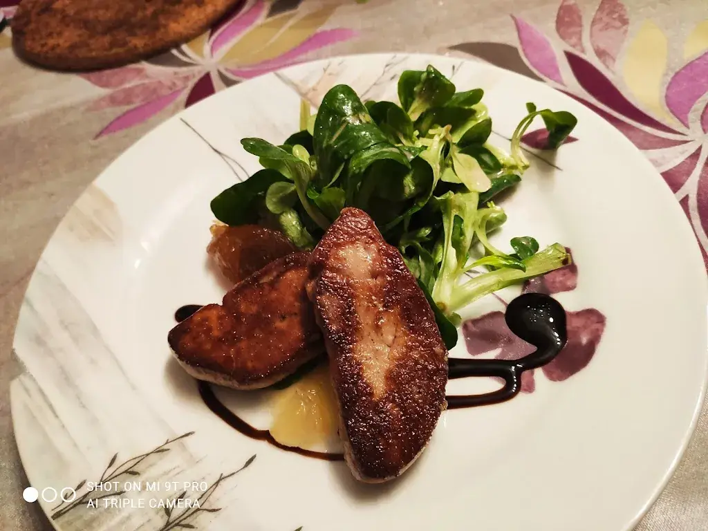 Menu_Relais du Mont d'Orge_Sion_image_6