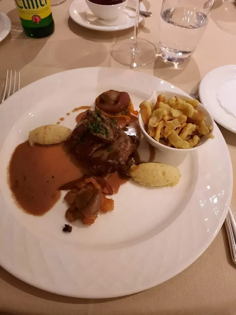 Menu_Relais du Mont d'Orge_Sion_image_7