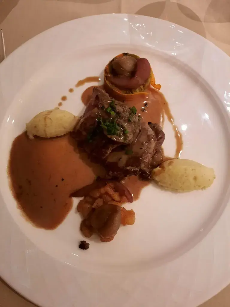 Menu_Relais du Mont d'Orge_Sion_image_8