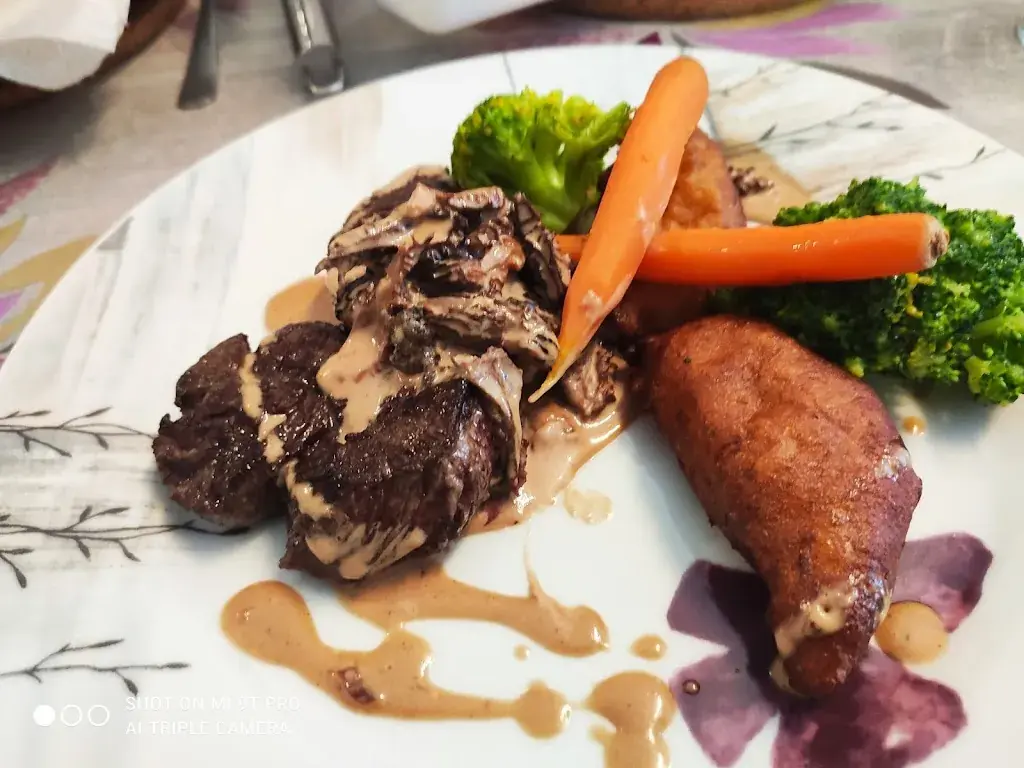 Menu_Relais du Mont d'Orge_Sion_image_9