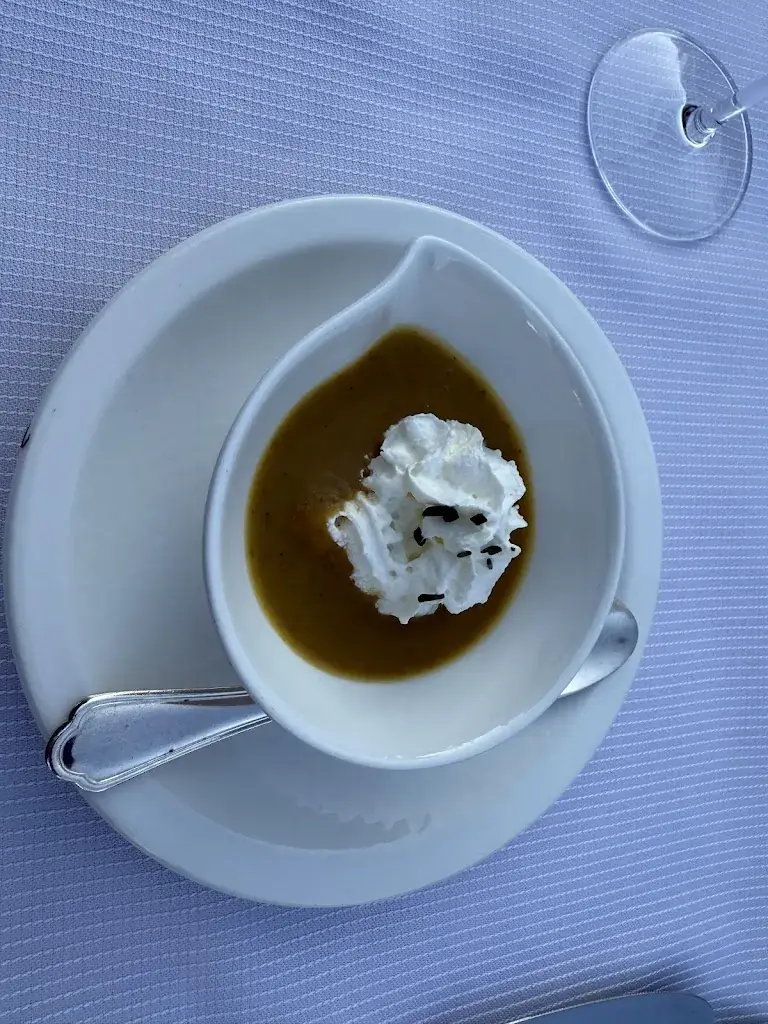 Marcos Silva_Relais du Mont d'Orge_Sion_review