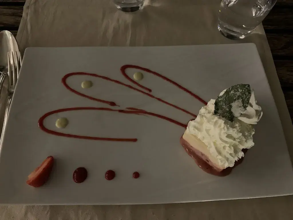 AZ_Relais du Mont d'Orge_Sion_review