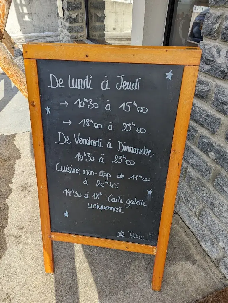 Restaurant Le Dahu_Zinal_menu_image_1