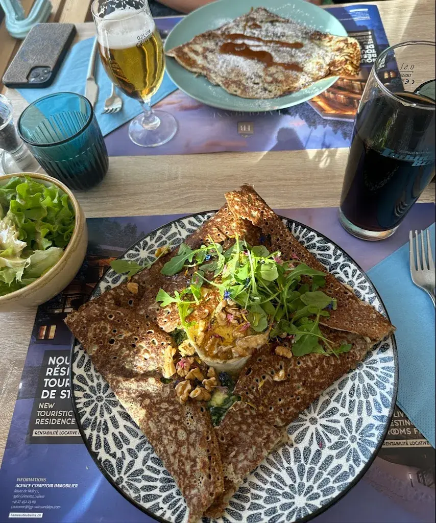 Menu_Restaurant Le Dahu_Zinal_image_3