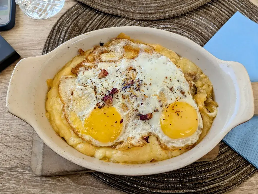 Menu_Restaurant Le Dahu_Zinal_image_4