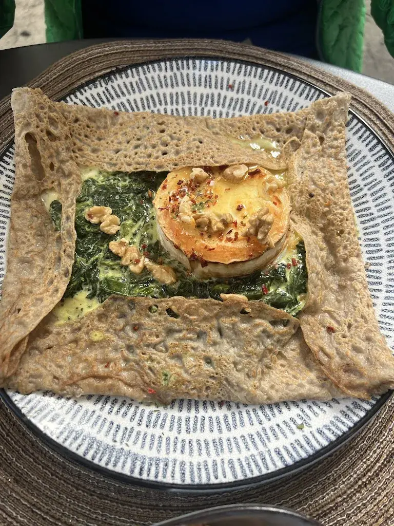 Menu_Restaurant Le Dahu_Zinal_image_6