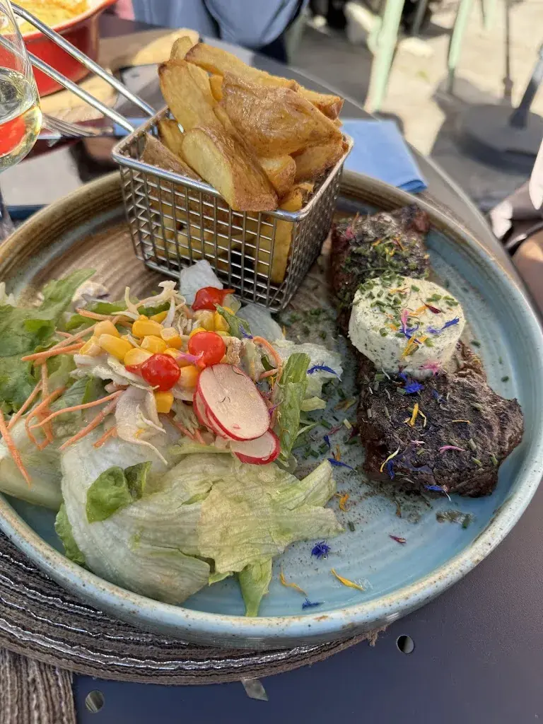 Menu_Restaurant Le Dahu_Zinal_image_7