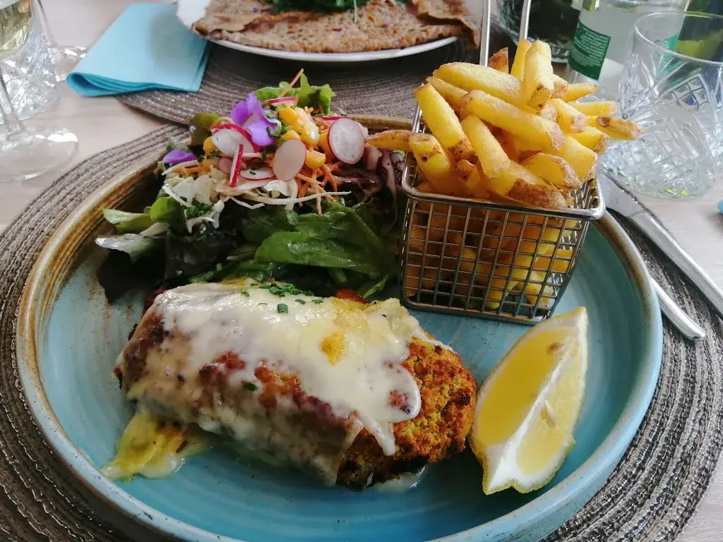 Menu_Restaurant Le Dahu_Zinal_image_8