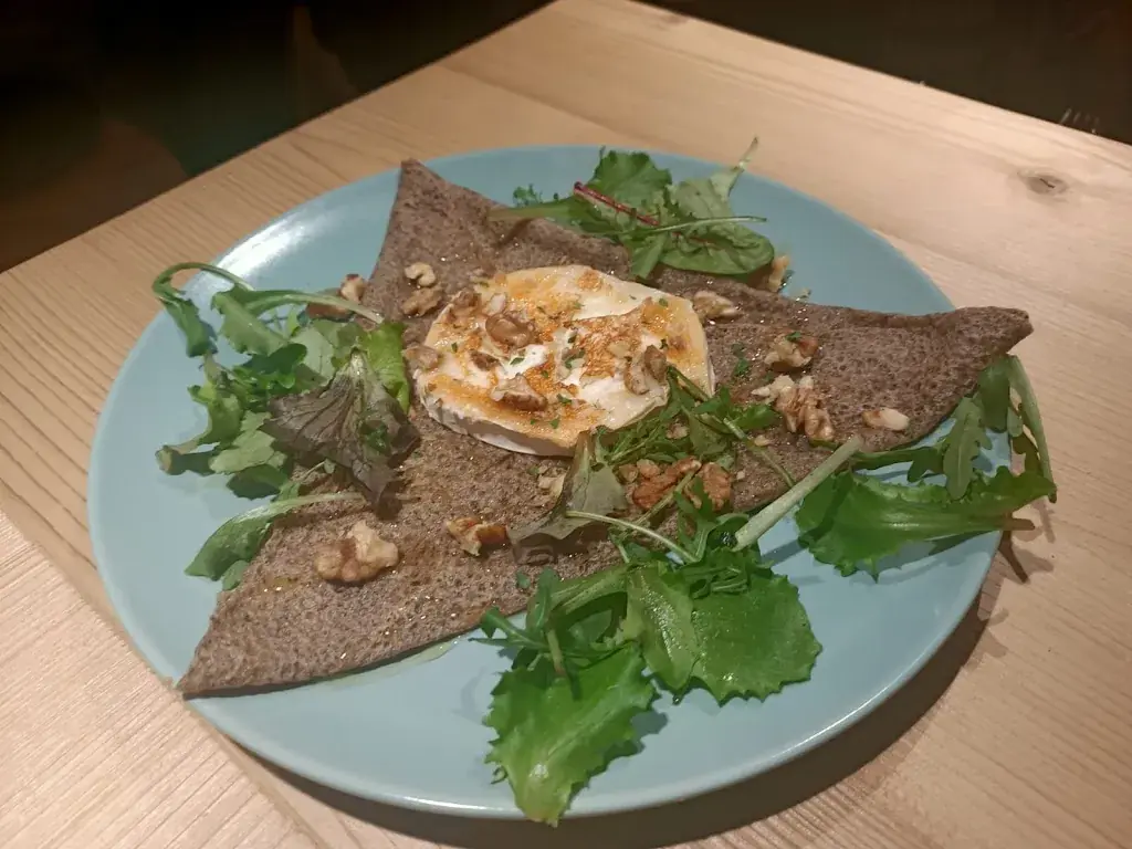 Menu_Restaurant Le Dahu_Zinal_image_9