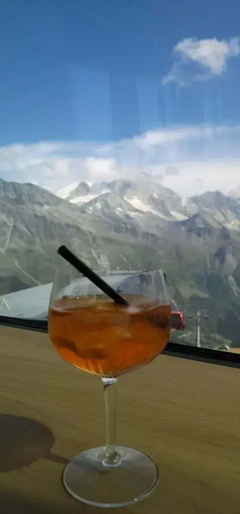 Menu_Espace Weisshorn_Zinal_image_2