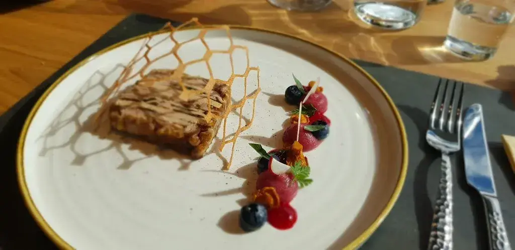 Menu_Espace Weisshorn_Zinal_image_3