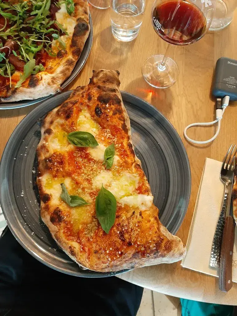 Menu_Espace Weisshorn_Zinal_image_4