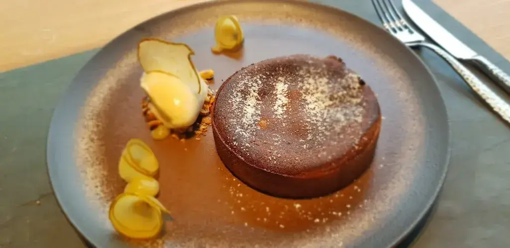 Menu_Espace Weisshorn_Zinal_image_6