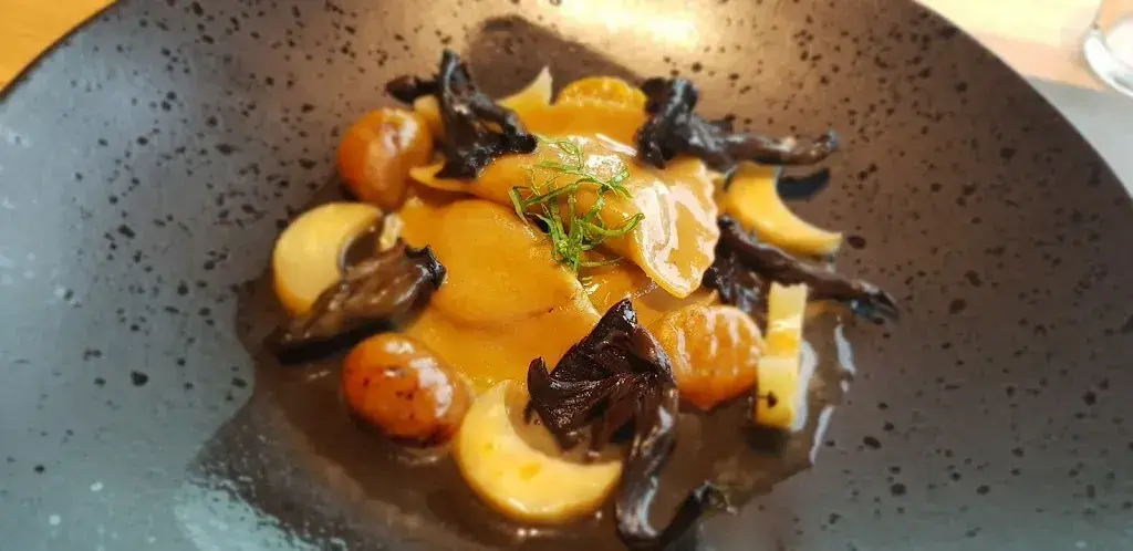 Menu_Espace Weisshorn_Zinal_image_7