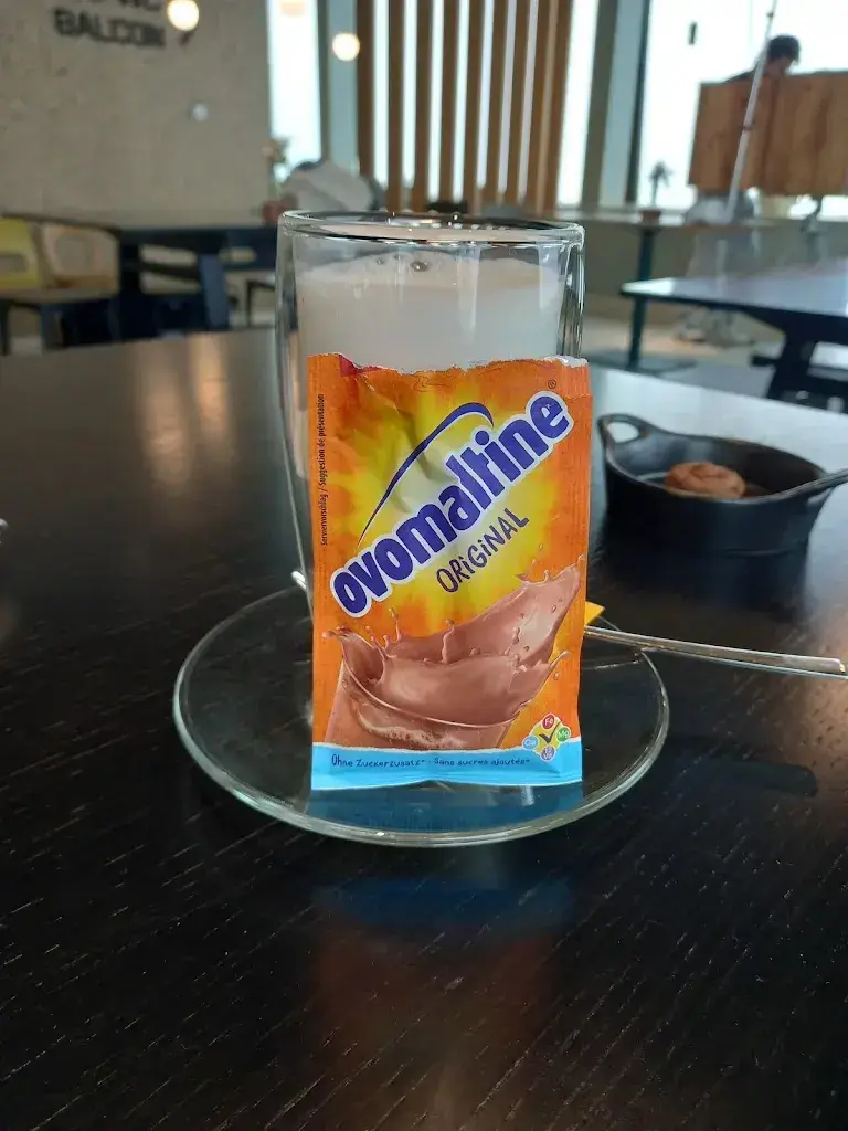 Menu_Espace Weisshorn_Zinal_image_8