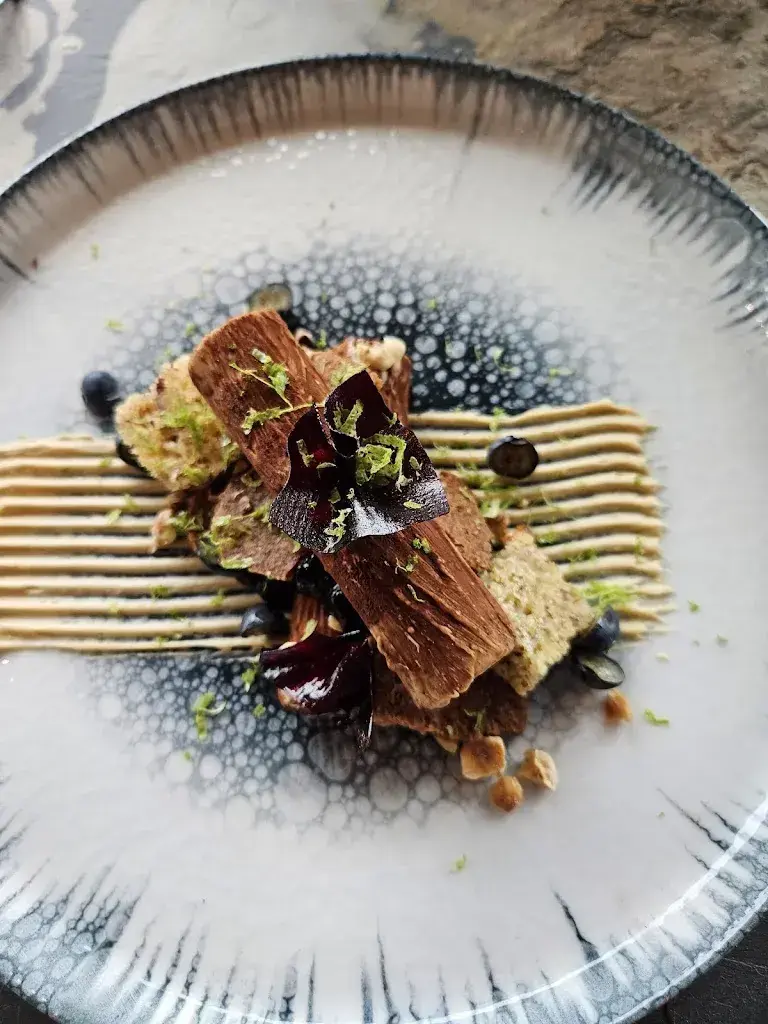 Menu_Espace Weisshorn_Zinal_image_9