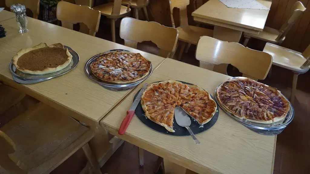 Menu_Restaurant Relais de la Tzoucdana_Zinal_immagine_2