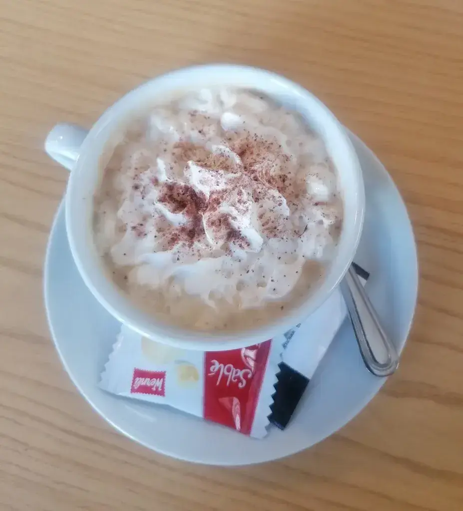 Menu_Restaurant Relais de la Tzoucdana_Zinal_immagine_6