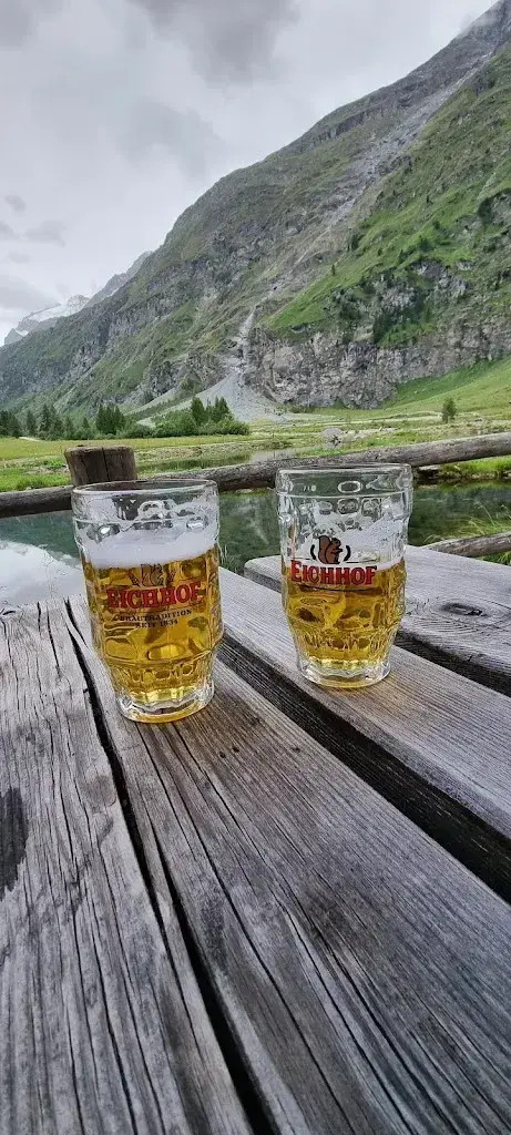 Menu_Restaurant Relais de la Tzoucdana_Zinal_immagine_8