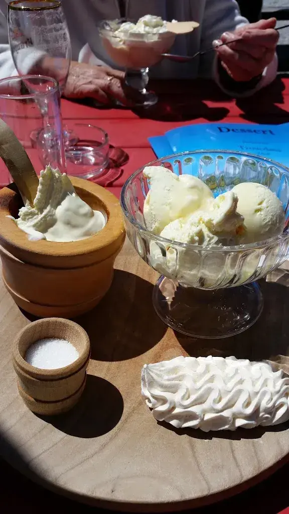 Menu_Restaurant Relais de la Tzoucdana_Zinal_immagine_9