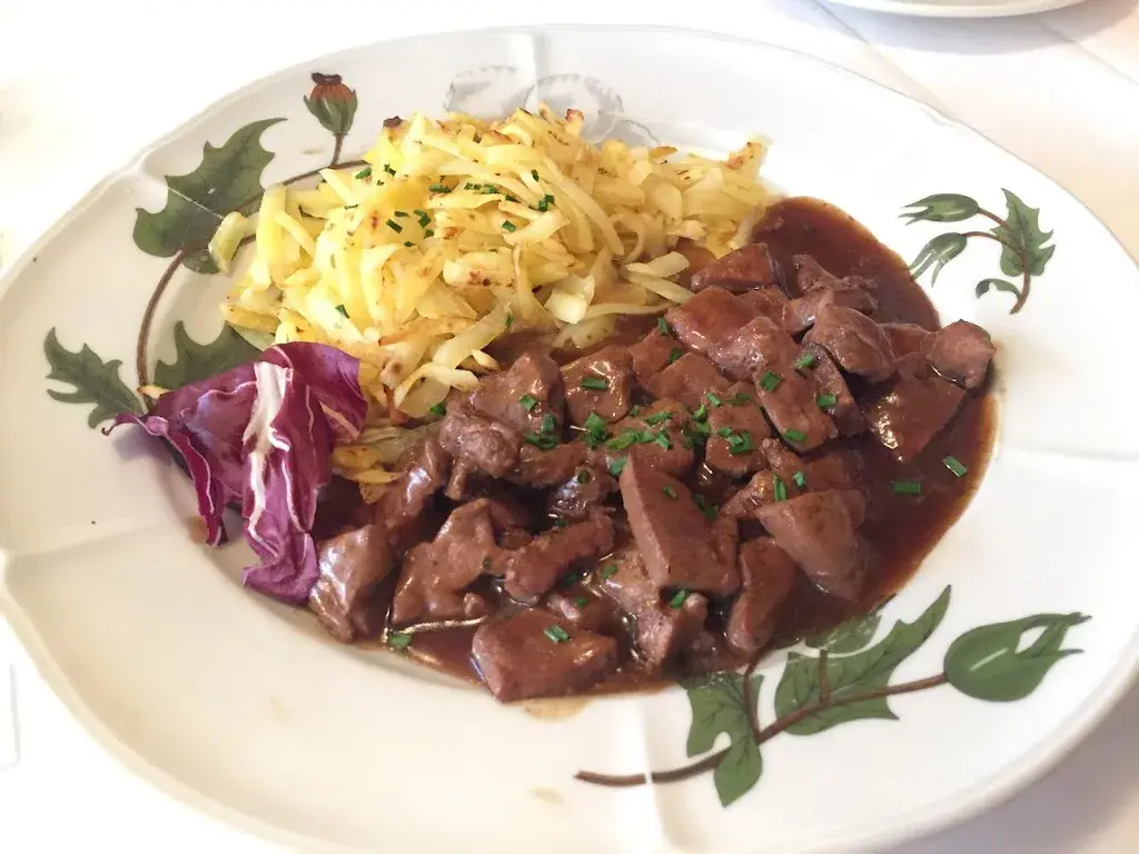 Philipp Langer_Rössli_Roggwil_review