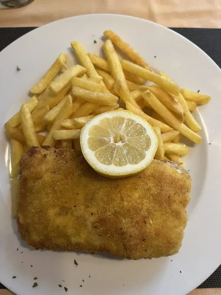 Spiderman_Restaurant Tanne in Ziefen_Ziefen_review