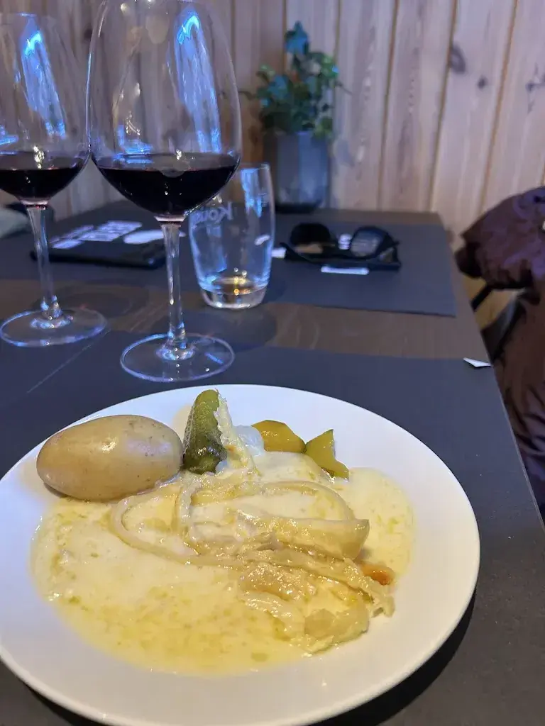 Défichiaz- Raclette Bar_Zinal_menu_image_1