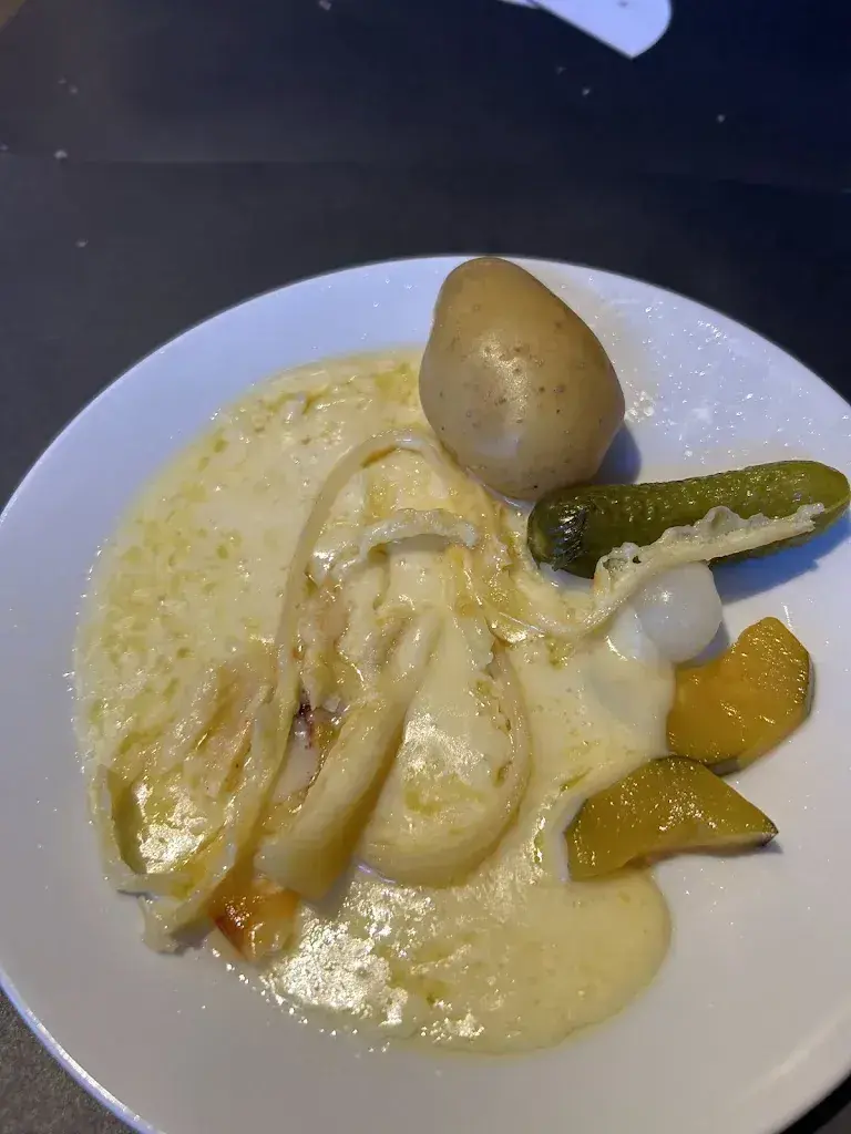 Menu_Défichiaz- Raclette Bar_Zinal_image_3