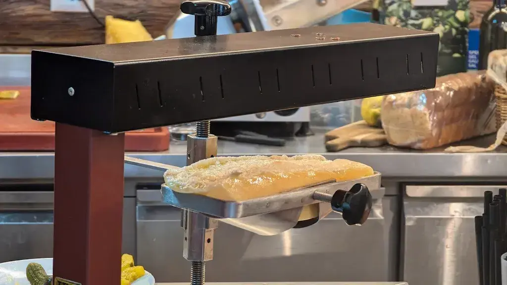 Menu_Défichiaz- Raclette Bar_Zinal_image_5