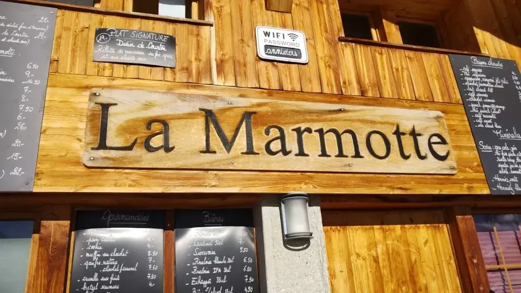 Menu_La Marmotte_Zinal_image_3