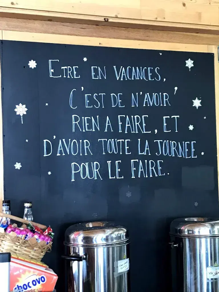 Menu_La Marmotte_Zinal_image_4