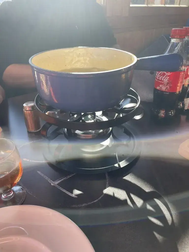 Menu_La Marmotte_Zinal_image_5