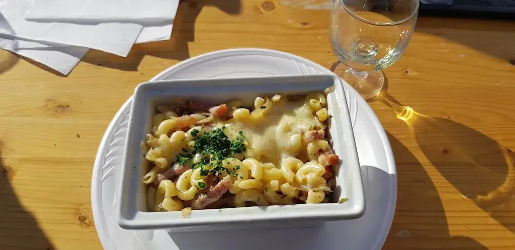 Menu_La Marmotte_Zinal_image_6