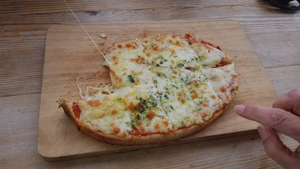 Menu_La Marmotte_Zinal_image_7