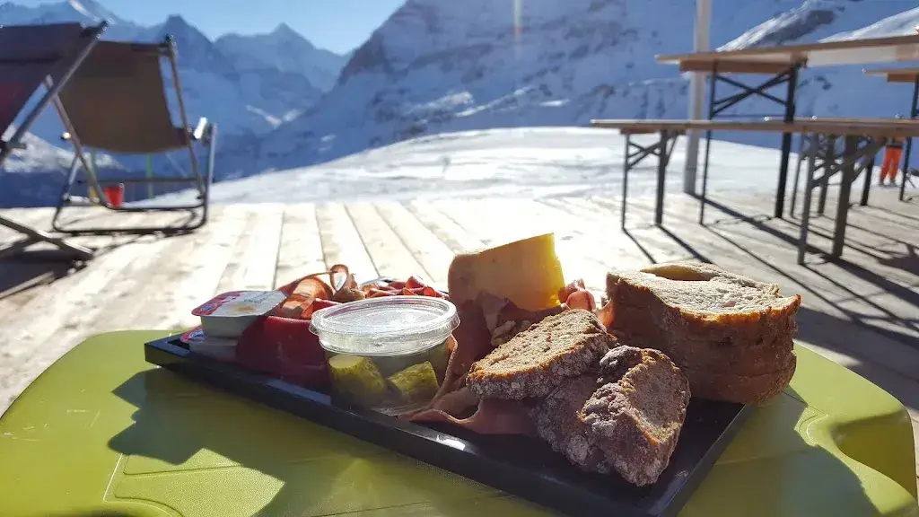 Menu_La Marmotte_Zinal_image_8