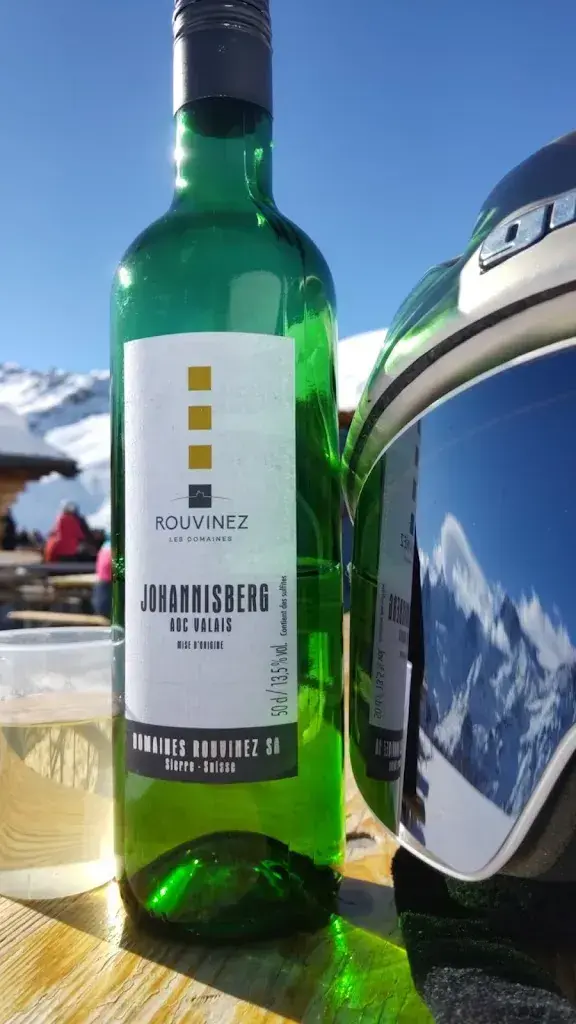 Menu_La Marmotte_Zinal_image_9