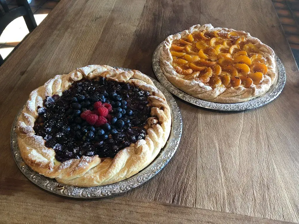 Menü_Hotel Restaurant le Trift_Zinal_Bild_7