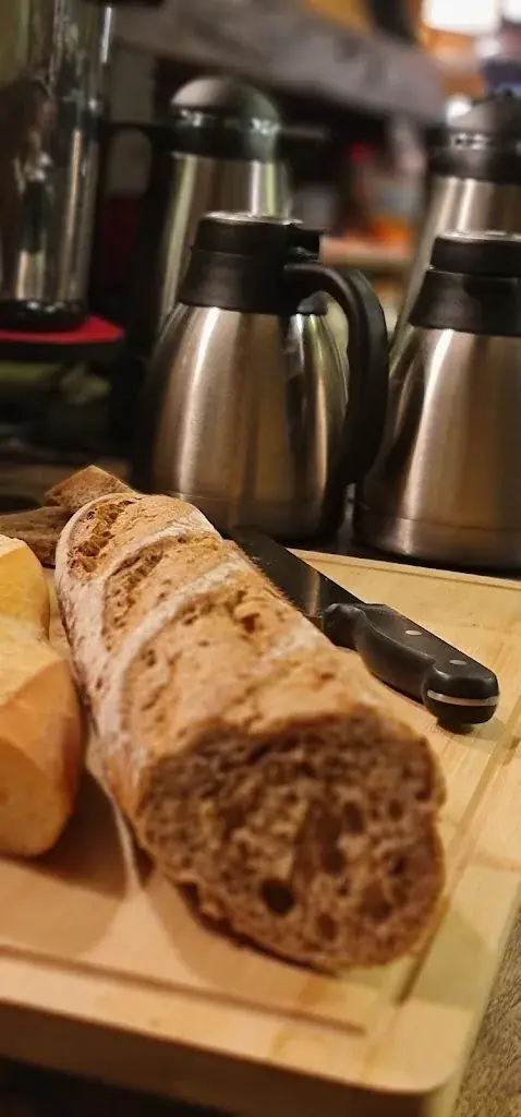 Menü_Hotel Restaurant le Trift_Zinal_Bild_9