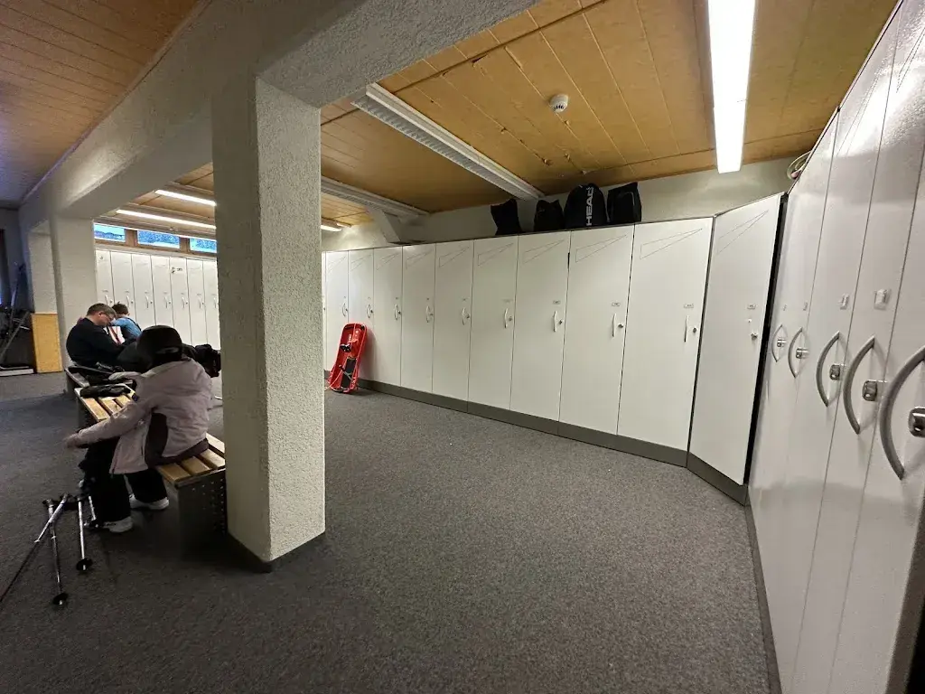 ST G_Hôtel - Restaurant Europe_Zinal_avis