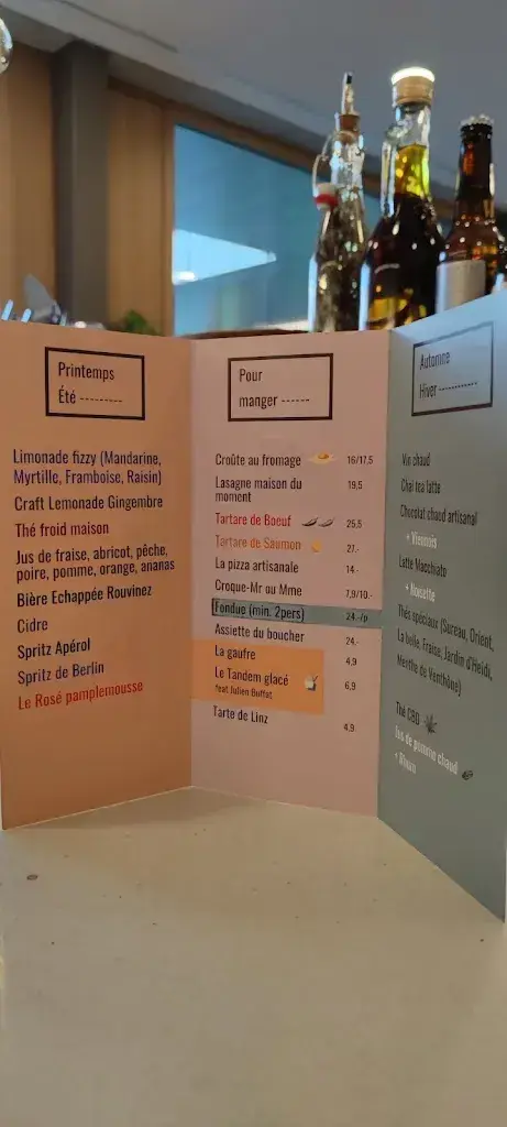 Tandem Café_Venthône_menu_image_1