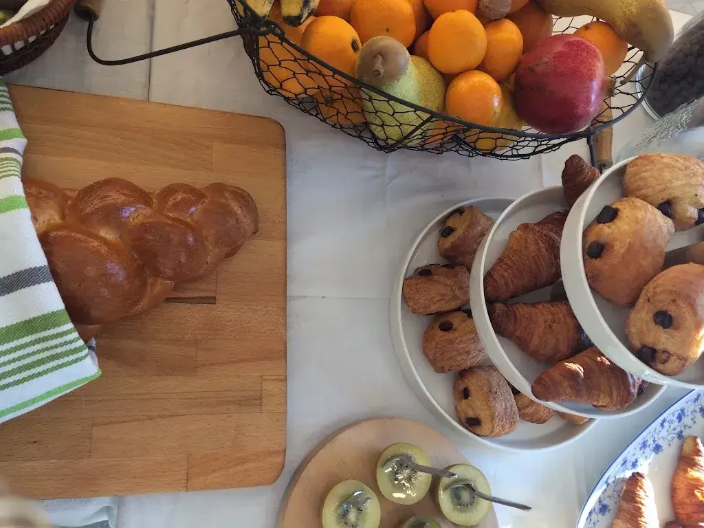 Menü_Tandem Café_Venthône_Bild_6