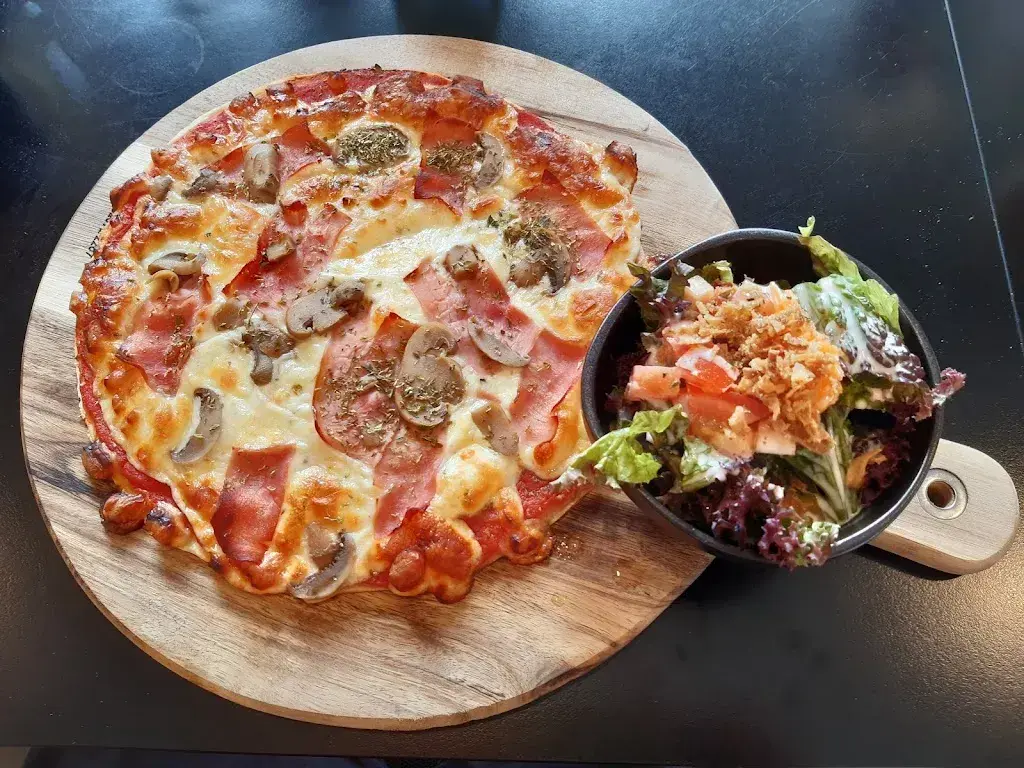 Menü_Tandem Café_Venthône_Bild_7