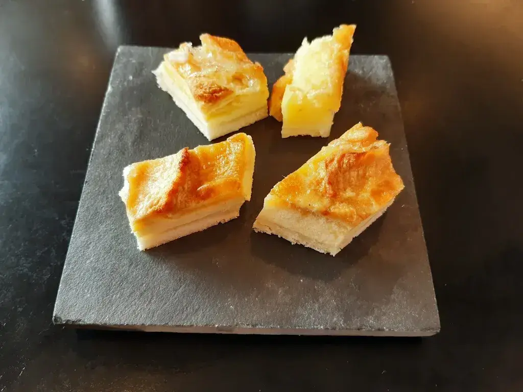 Francis C. (fricisse)_Tandem Café_Venthône_Bewertung