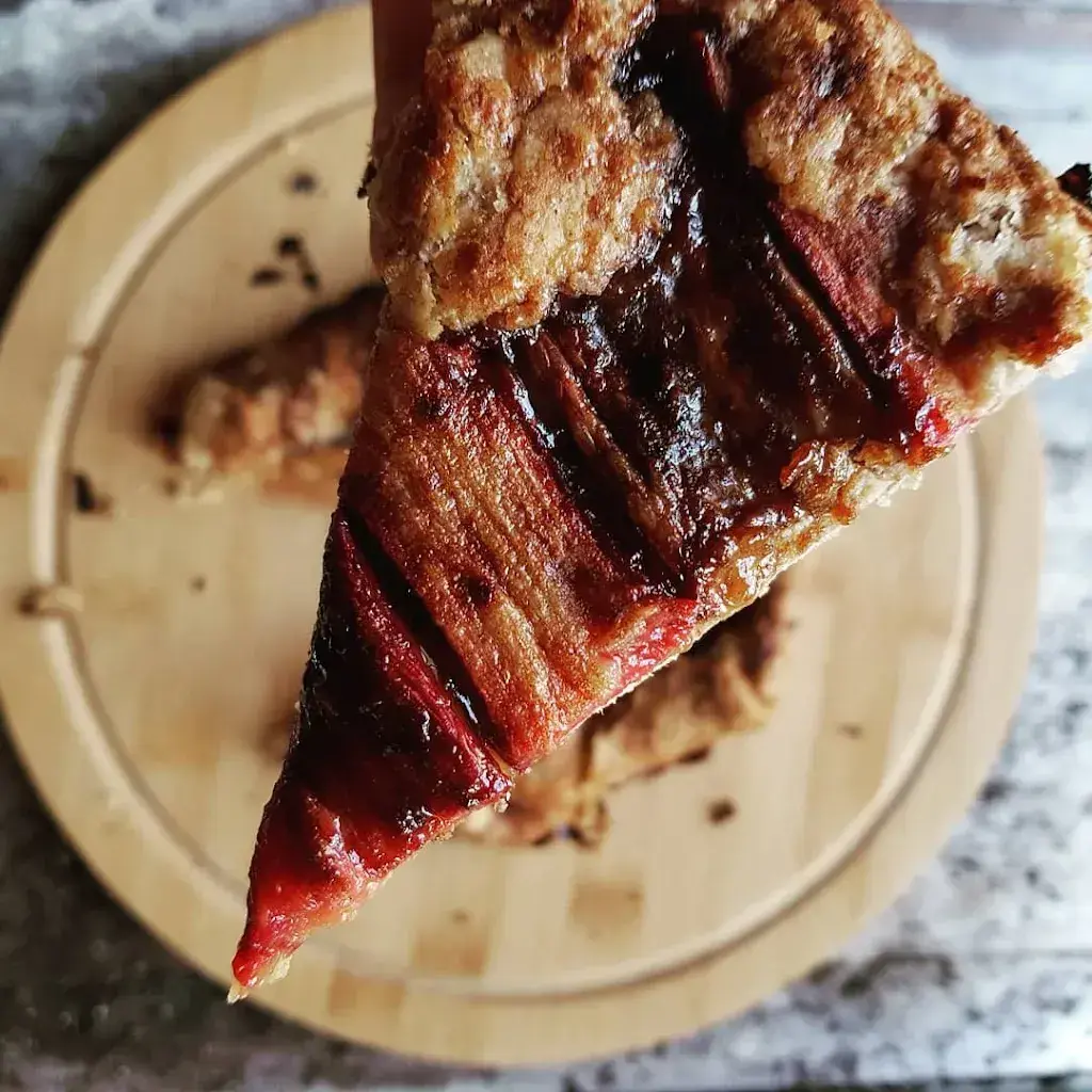 Menu_La Table de Lionel - Table d'hôtes - réservation nécessaire_Sierre_image_2