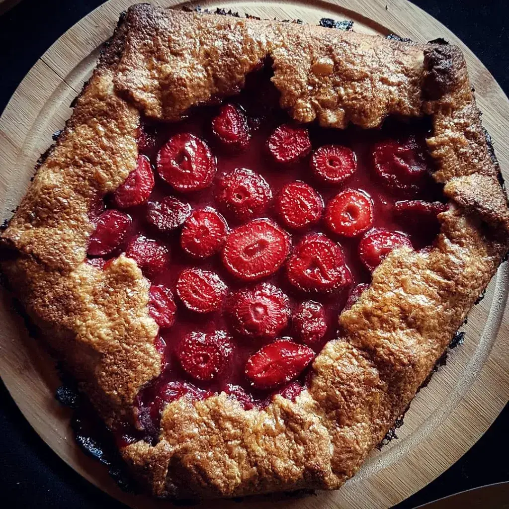 Menu_La Table de Lionel - Table d'hôtes - réservation nécessaire_Sierre_image_3
