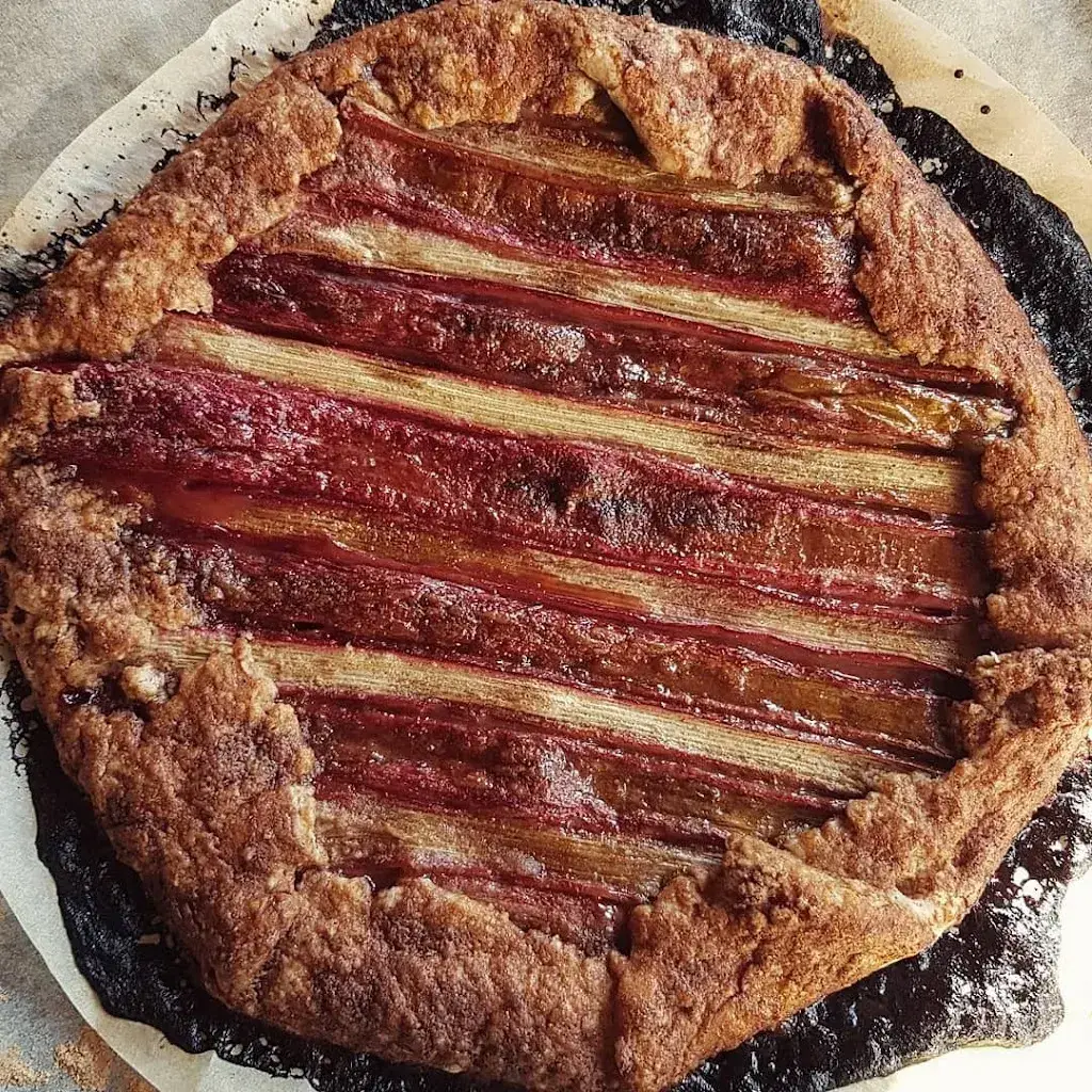 Menu_La Table de Lionel - Table d'hôtes - réservation nécessaire_Sierre_image_8