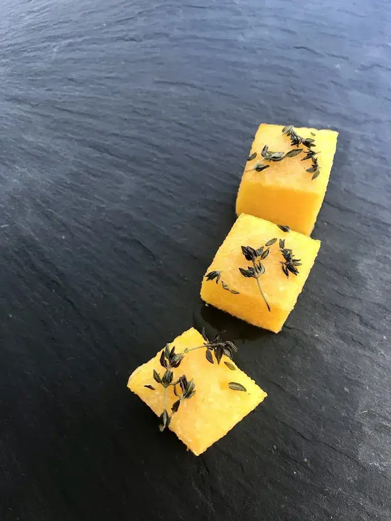 M S_La Table de Lionel - Table d'hôtes - réservation nécessaire_Sierre_review