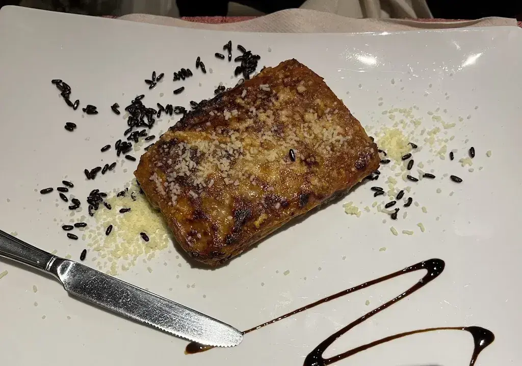 Restaurant La Tana_Riederalp_menu_image_1