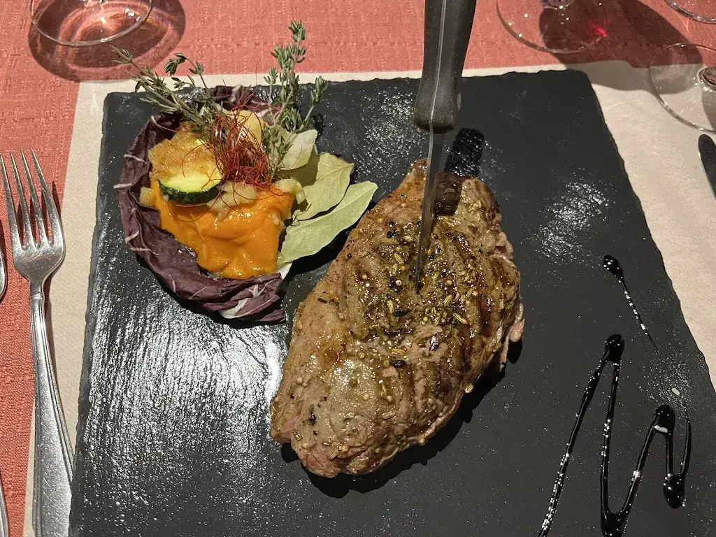 Menu_Restaurant La Tana_Riederalp_image_2